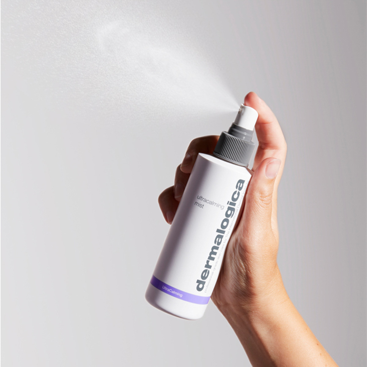 UltraCalming mist (177 ml) 